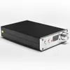 Freeshipping Hot Sale FX-Audio D802 Professionell Familj Pure Digital Audio Amplifier HiFi