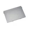 923-0441 TRACKPAD TouchPad med / utan kabel 593-1604-B För MacBook Air 13 "13.3" A1466 2013 2014 2015 år