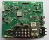 För LG 37LH40FD-CE Main Board EAX60736302 (0) LC370Wue