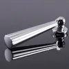 Dresser Drop Knob Drawer Knob Pull pendant Kitchen Cabinet Pulls Knob Handle Silver Decorative Furniture modern simple chrome