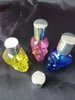 Skull Bone Alcohol Lamp, Wholesale Glass Pipes, Glass Water Bottles, Smoking Accessories, Free Deliveryivery