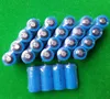 1500 mAh CR123A CR17345 CR123 DL123A EL123A pour caméra lampe de poche LED 100 pcs/lot batterie au Lithium 3 v