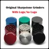 wholesale smoking stones