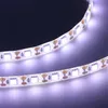 USB 5V LED Strip 5050 TV Background Éclairage 60ledSM Câble USB blanc chaud blanc avec bande de commutation 799871