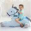 jouets d'équitation pour bébé