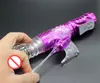 Swan Up and Down Thrusting Dildo Vibrator 36 Speed Body Massager Rotation Beads Female Masturbation Sex Toys Adult Sex Products