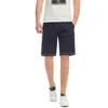 Herrbyxor Partihandel - Madhero Mäns Sweatpants Fashion Brand Boardshorts Andas Male Casual Drawstring Korta Byxor Skinny