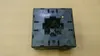 YAMAICHI NP445-048-001 QFN48PIN 0.5 MMPITCH IC TEST AND BURN IN SOCKET OPEN TOP