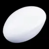Yumurta Pedikür Kamartma Pedikür Ayak Dosyası Pedikür Ayak Pürüzsüz Bakım Aracı 3427537