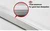 Led Tube Light T8 5ft Led Tube 1500mm 25W Energisparljus Lampa 110v 220v SMD2835 Lampa Cool White Nature White , Belysning Fabriksförsäljning