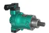 Hydraulisk pump 63pcy14-1B 80PCY14-1B Axial Plunger Pump Högtrycksoljepump