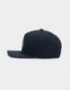 high quality hat classic fashion hip hop brand cheap man woman snapbacks navy/mc CSBL DOM CORPS CAP241Z