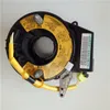 Высокое Качество Спиральный Кабель Часовая Пружина Для Mazda 3 2004-2009 OEM BBP3-66CS0A BBP3-66-CS0A BBP366CS0A