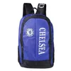 Реал Мадрид футбол футбол рюкзак открытый спортивная сумка футбольные фанаты сувенирная сумка рюкзак спортивные сумки для мужчин
