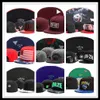 .C&S WL Triangle Of Trust Snapback Cap, Bedstuy Curved Cap,Biggie Caps,CAYLER & SONS Snapbacks Baseball Cap Hats,Sports Caps Headwears Hot