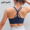 Workout Sets Sport Suit Clothes Sports Bra Wear For Women Sportswear Woman Gym Fitness Clothing Yoga Set Tracksuit Active Wear