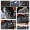 ISILANDON Mitesser-Entferner, Nasenmasken, Porenstreifen, schwarze Maske, Peeling, Akne-Behandlung, Gesichtshaut, Gesichtspflege, Nase, Mitesser, 10 Stück