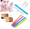 NEW Blackhead Remover Cleaner Tool Acne Blemish Needle Pimple Spot Extractor Beauty Makeup Facial Face Cleaning Tools