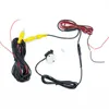 Selling Mini CCD HD Night Vision 360 Degree Car Rear View Camera Front Side Reversing Backup Camera270B