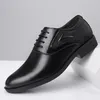 Party Shoes Mężczyźni Formalne Buty Skórzane Klasyczne Buty Mężczyźni Czarny 48 Chaussure Homme Sapatos Masculinos Calzado de Hombre Scarpe Elegali Uomo