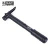DUUTI Mini Portable Bike Bicycle Skidproof Pump Air Compressor Tire Inflator Mini pumps are an essential item for any cyclists