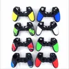 chinelo playstation