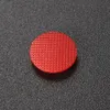 Byte 3D Analog Joystick Thumb Button Stick Cap Cover Grips för Sony PSP 1000 Högkvalitativ snabbfartyg