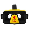 2018 New Arrival Model 3D VR Glass Case Box для мобильного смартфона47613104406357