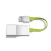 TP-Link TL-UF210 10 / 100M有線USB LAN RJ45イーサネットアダプタネットワークケーブルアクセスコンバータ