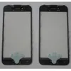 OEM-Original-LCD-Bildschirmglas mit Blendenrahmen, OCA-Folie, Kaltpressung für iPhone 7, Reparaturzubehör