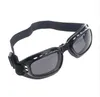 Faltbare Schutzbrille Ski Snowboard Motorradbrille Brille Augenschutz JUN13205731145