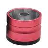 TOPPUFF Più Nuovo 4 Strati 63MM Air Craft Alluminio Metallo Tabacco Grinder Spice Crusher Herb Grinder Maniglia Muller 4 Colori Può customi9542501