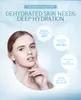 LAIKOU Multi-Effekt-Feuchtigkeitscreme Facial Deep Hydrating Essence Gesichtspflege 55 g