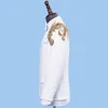 （ジャケット+パンツ）フォーマルオススーツのドレスホワイトフラッシュスパンコールブレザーセットチームコーラスコスチュームホストステージパフォーマンスアウトフィットシンガーパーティーショー