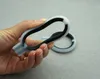 Pulse Cock Ring Accessory Electrode Penis Ring Accessory for Tens Therapy Machine Electro Shock Sex Toys for Men8581009