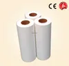 Sublimation paper printing transfer paper for polyester,mug, case