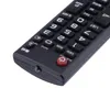 Alloyseed tv substituição controle remoto RM-L1162 controle remoto para lg akb73715610 akb7447 akb7397 528 560 controlador de tv 3d