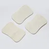 Natural Loofah Dish Brush Pot Cleaning Cloth Pad for Kitchen