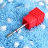 Mill Ceramic Diamond Nail Drill Bit Brushes Ball Stone Cuticle Cutter Manicure Machine Rotary Burr Pedicure Tools5004719