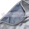 Prezzo di fabbrica !!! Lontano infrarosso perdere peso Dimagrante Body Wrap Portable Sauna Blanket Bag FIR Slim Machines