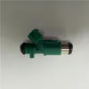 Injector de Combustível Para Citroen C2 C3 Berlingo nemo 1.1i / 1,4 / 1.4i OEM 01F023 1984G0
