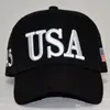 قبعات قابلة للتعديل التنفس ترامب ترامب الولايات المتحدة الأمريكية 45 أرقام البيسبول قبعة الهيب هوب لفصل الربيع والصيف.