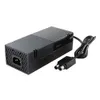 AC Adaptörü Yeni ve Premium Kalite AC Adaptörü Şarj Güç Kaynağı Kablosu Kablosu Xbox One Konsolu için