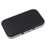 B6 2in1 Bluetooth 4.1 Transmitter Receiver Wireless A2DP Audio Adapter Aux 3.5mm Audio Player for TV / Home Stereo /Smartphone