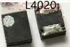 8PCS /セットiPhone 6SバックライトキットU4020 IC +コイルL4020 4021 +ダイオードD4020202023 4041 4043 +フィルタFL4211 4212 4213