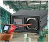Calibrateur infrarouge portable BX-350 pour thermomètre infrarouge longue distance expédition rapide