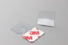 Pet Hook Merchandise Box Packing Bag Peg Hanger PVC Display Hook