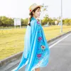 18 Design ethnic style women scarf embroidery flower cotton linen scarves 170*90cm spring autumn wrap shawl girl gifts