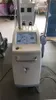 Acne scars removal Face lifting 1550 Nm Erbium Glass Optical Fiber Laser For Acne Treatment Beauty Anti Aging Machines