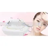 eye massage beauty device